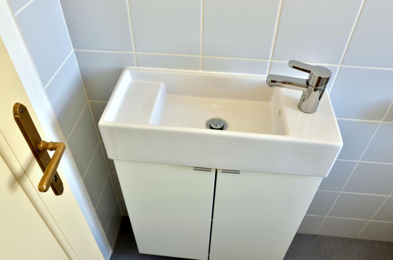 Apartmany Vila Manicka Kacov Экстерьер фото