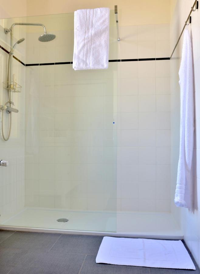 Apartmany Vila Manicka Kacov Экстерьер фото